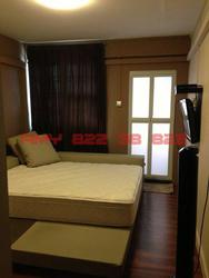 Blk 167 Stirling Road (Queenstown), HDB 3 Rooms #85020802